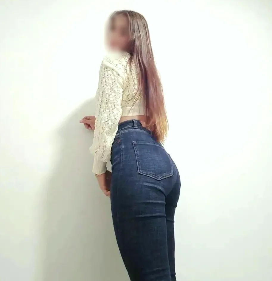 Aida, 28 anni