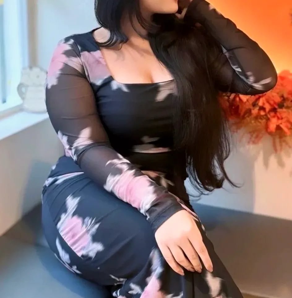 Alexandra, 30 anni