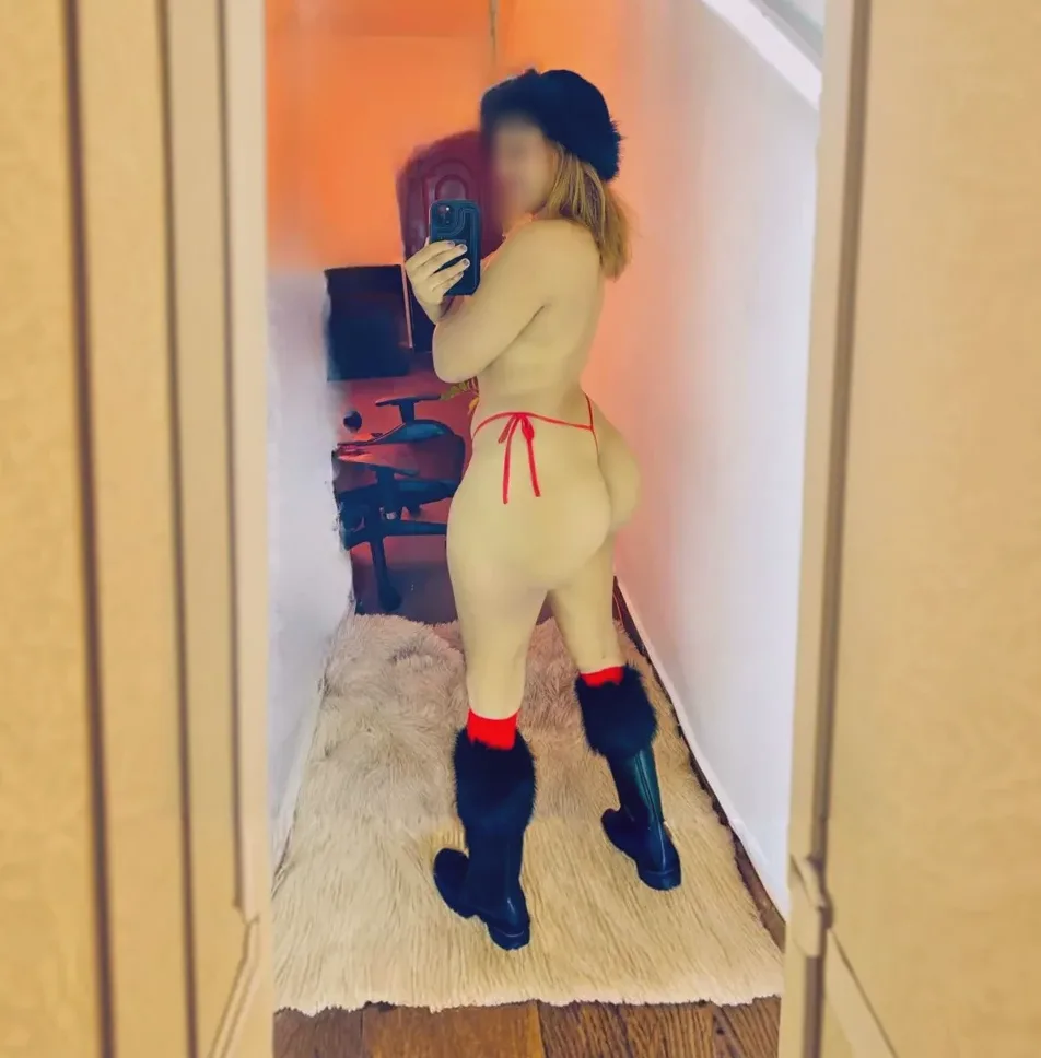 Angela, 22 anni