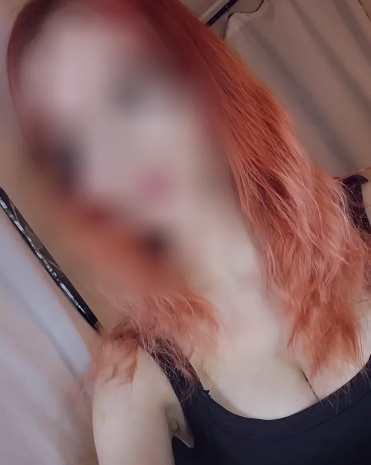 Carla, 33 anni