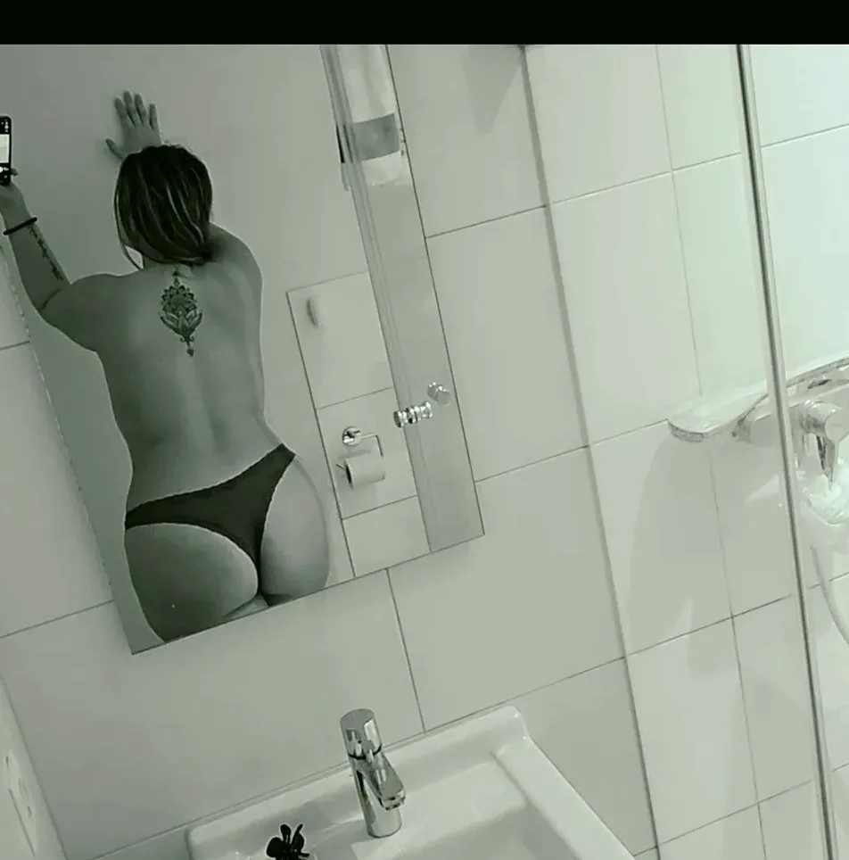 Carla, 28 anni