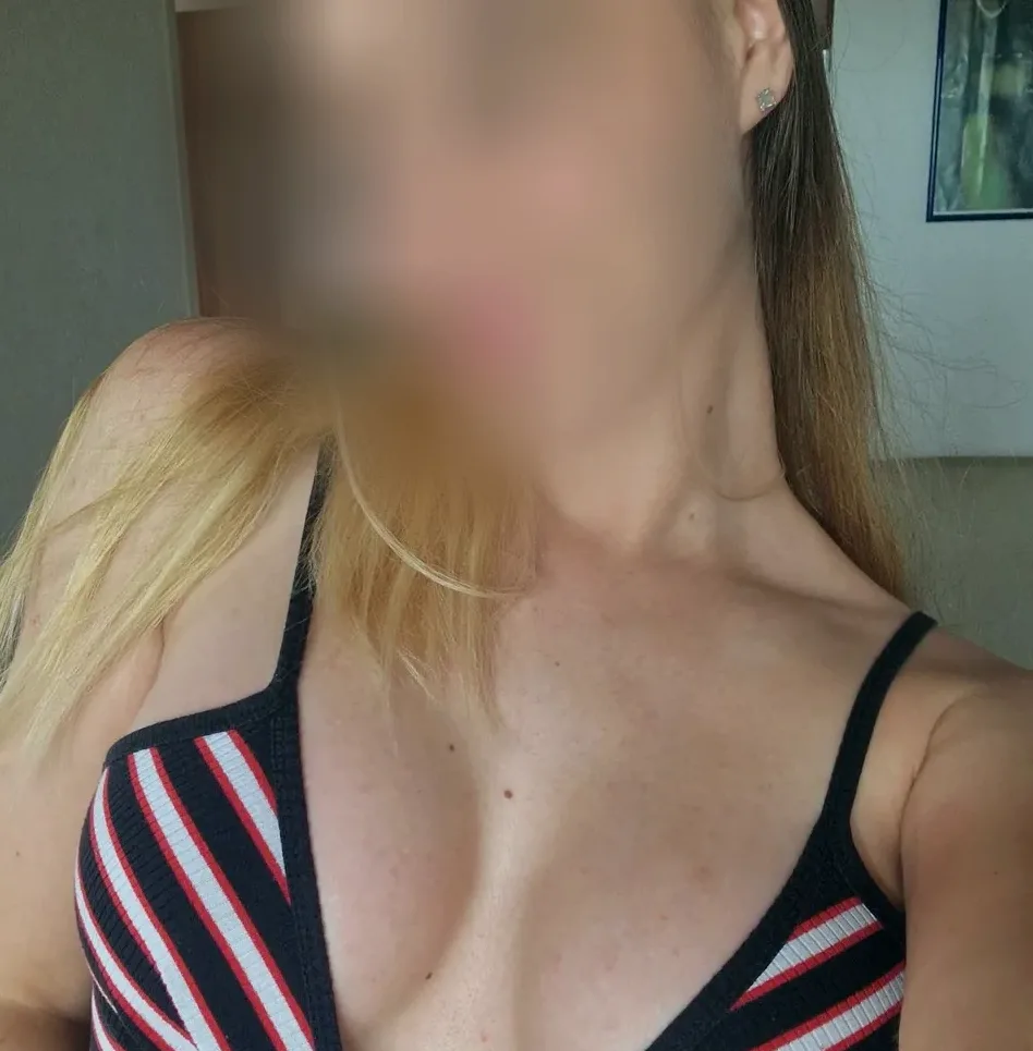 Concetta, 24 anni