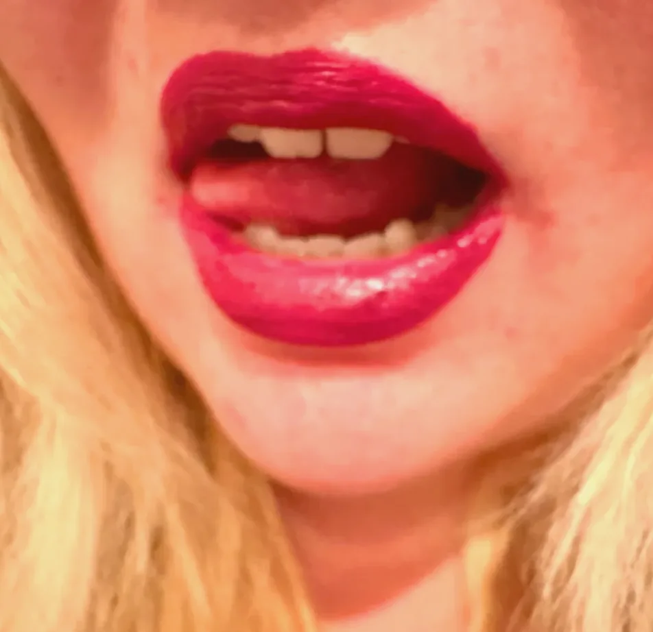 Eleonora, 24 anni