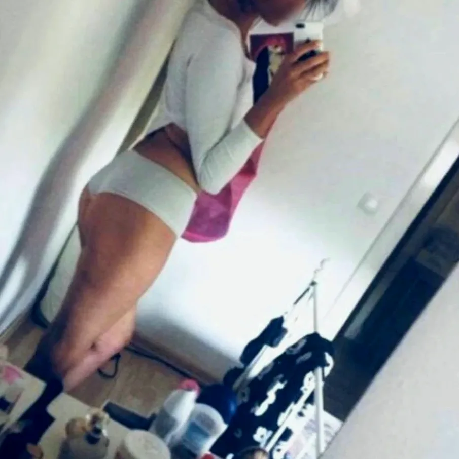 Erika, 31 anni