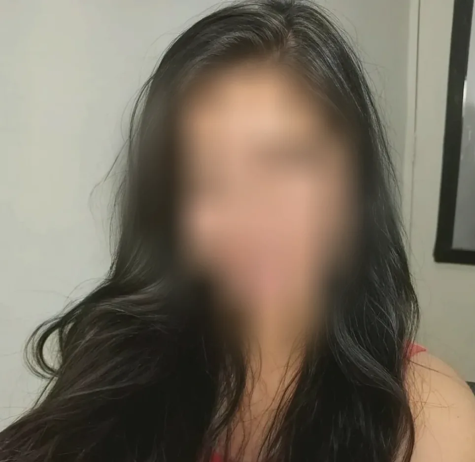 Erisa, 21 anni