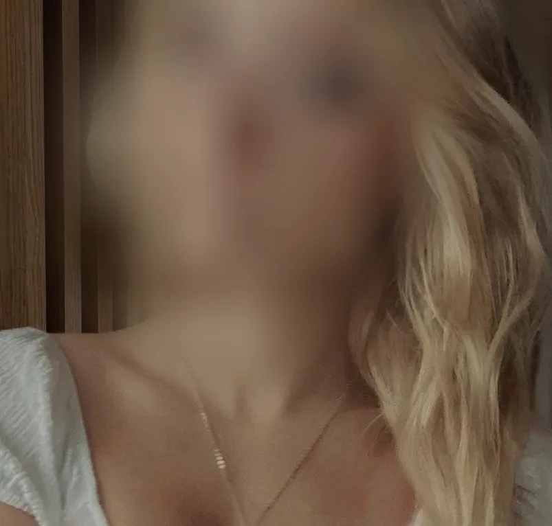 Ginevra, 19 anni