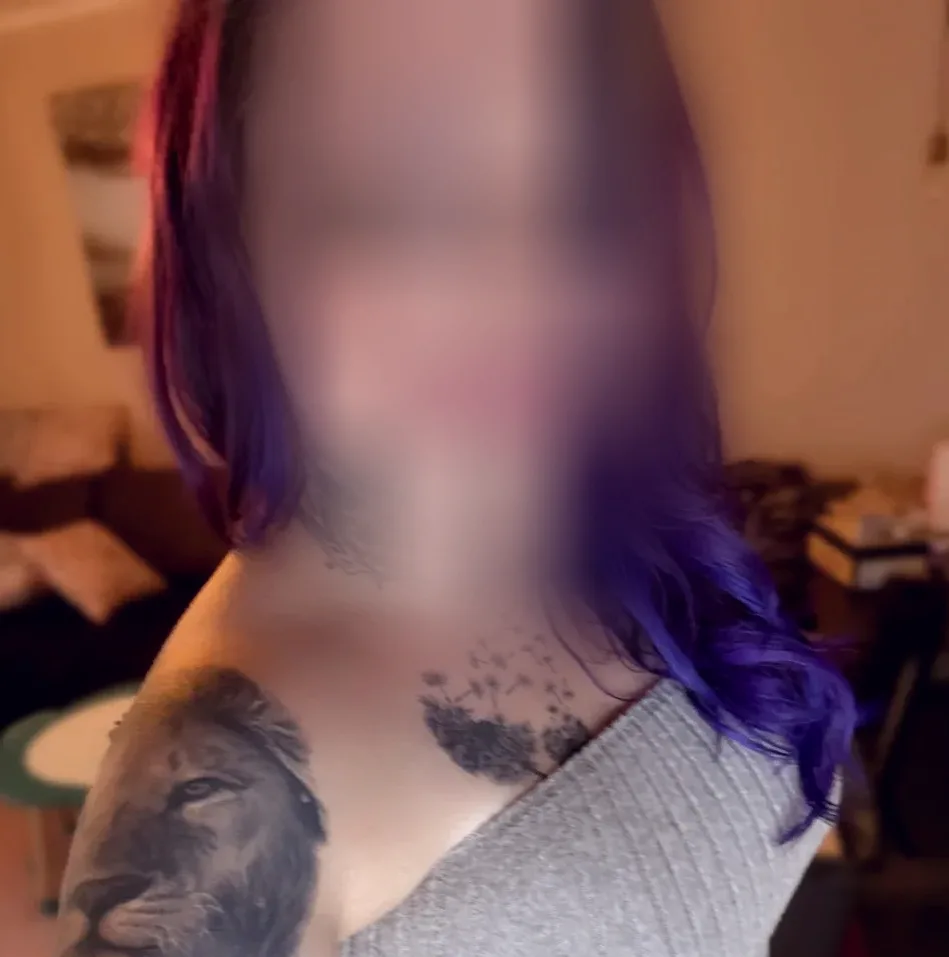 Gioia, 30 anni
