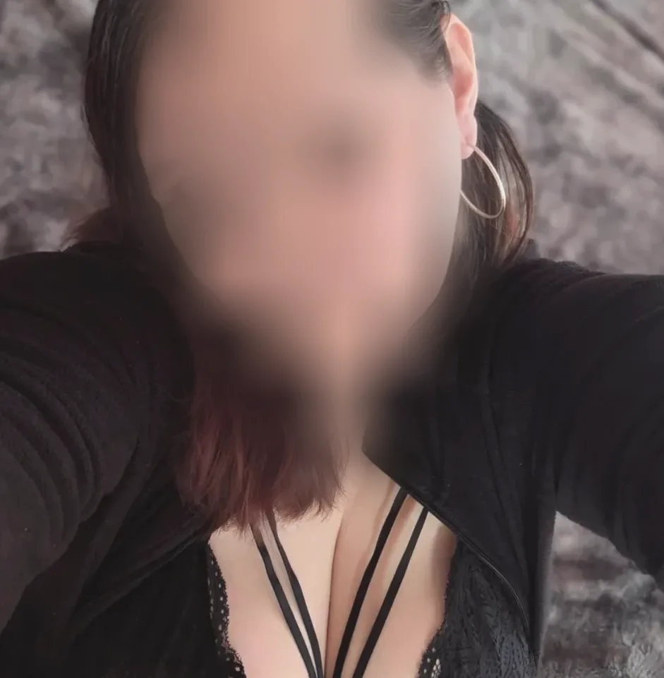 Hanan, 39 anni