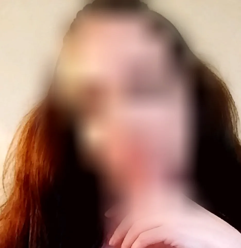 Ivana, 26 anni