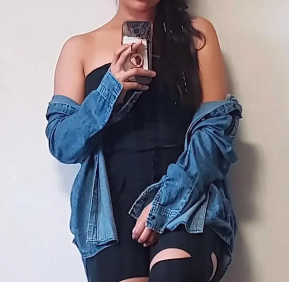 Ivana, 28 anni