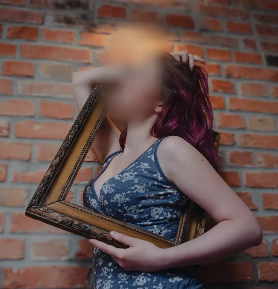 Ivana, 32 anni