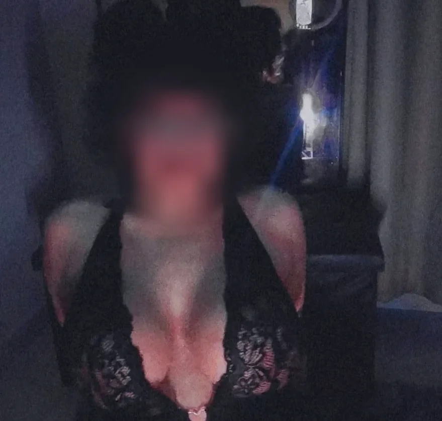 Lorena, 21 anni