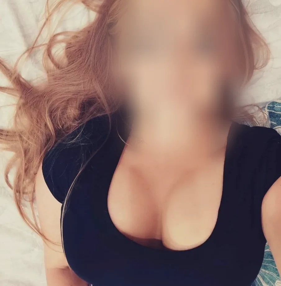Martina, 32 anni