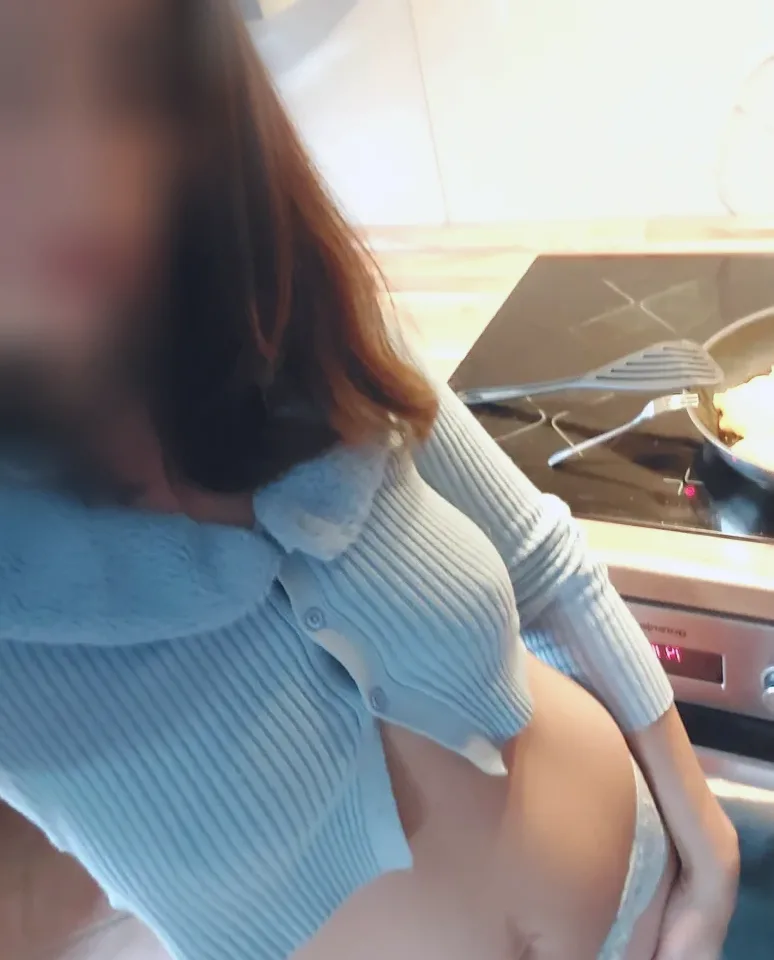 Roberta, 28 anni