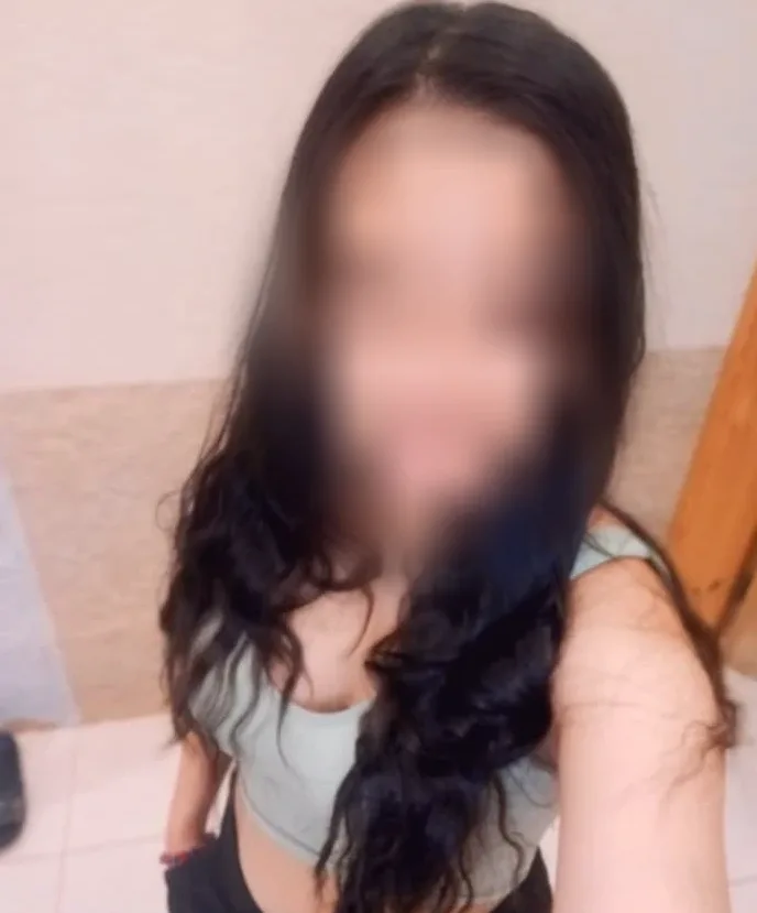 Rosanna, 29 anni