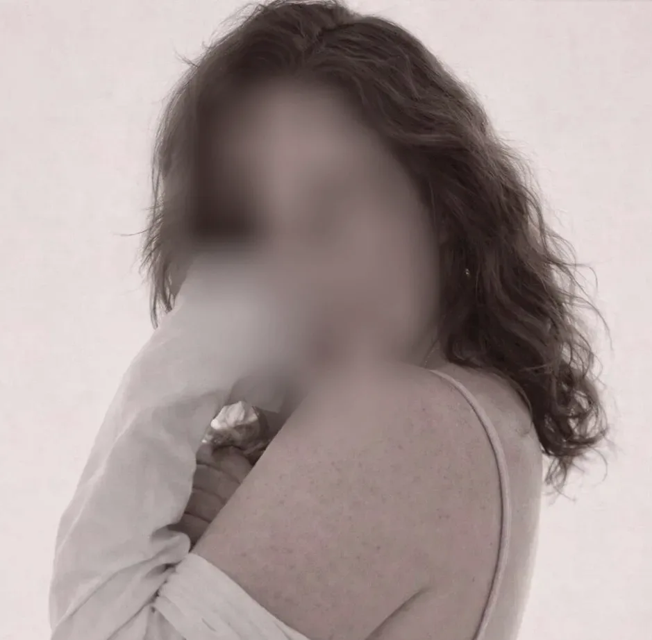 Vincenza, 34 anni
